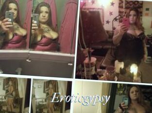 Eroticgypsy