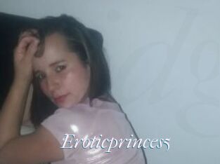 Eroticprinces5