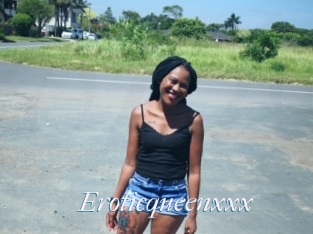 Eroticqueenxxx