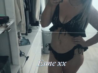 Esme_xx