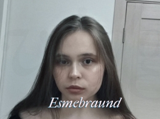 Esmebraund