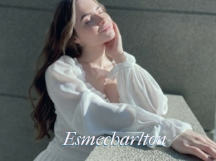 Esmecharlton