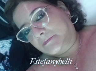 Estefanybelli