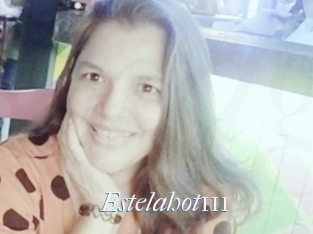 Estelahot111