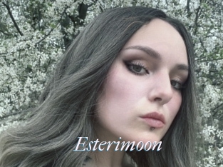 Esterimoon