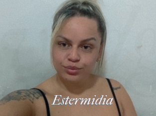 Estermidia