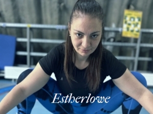 Estherlowe