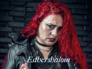 Esthershalom