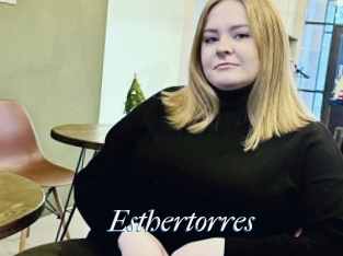 Esthertorres