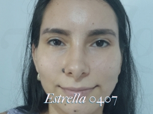 Estrella_0407