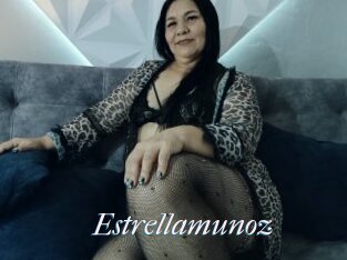 Estrellamunoz