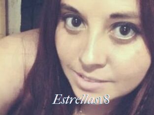 Estrellas18