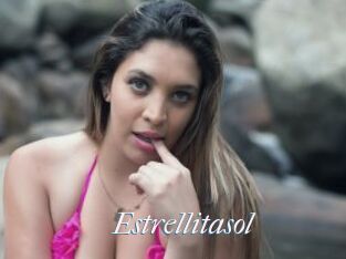 Estrellitasol