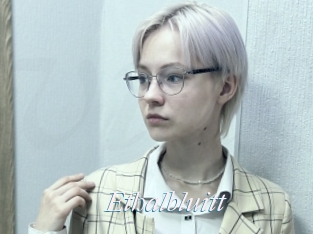 Ethalbluitt