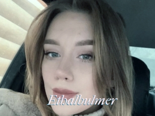 Ethalbulmer