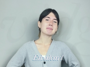 Ethalcarl