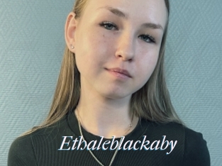 Ethaleblackaby