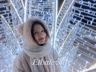 Ethalevetts