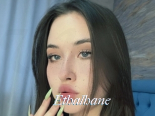 Ethalhane