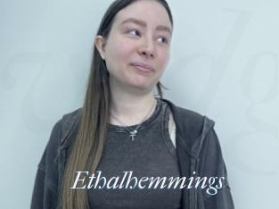 Ethalhemmings