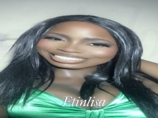 Etinlisa