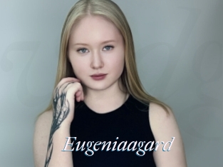 Eugeniaagard