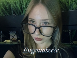 Eugeniabeese