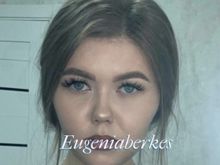 Eugeniaberkes