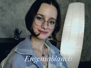 Eugeniablanch