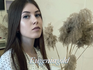 Eugeniagold