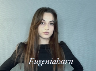 Eugeniaharn