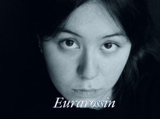 Eurarossin