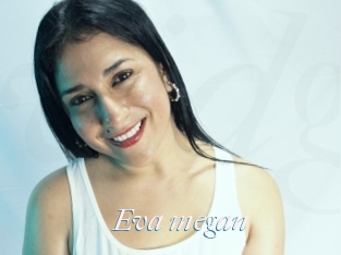 Eva_megan