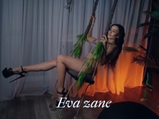 eva_zane Video Grosse