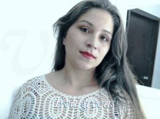 Eva_greens
