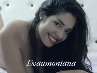 Evaamontana