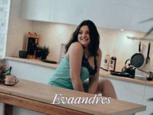 Evaandres