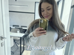 Evaangel