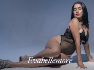 Evabellemore