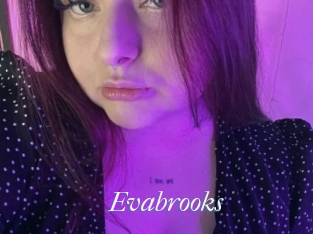Evabrooks