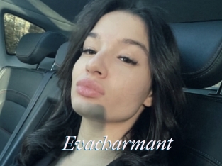 Evacharmant