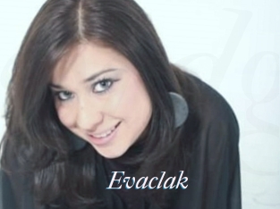Evaclak