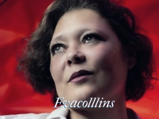 Evacolllins