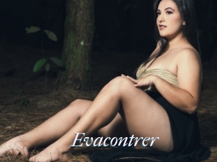 Evacontrer