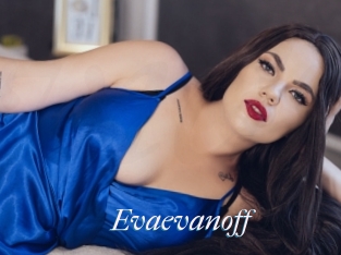 Evaevanoff