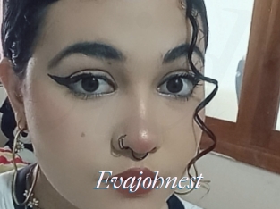 evajohnest Video Grosse