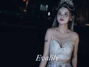 Evalily