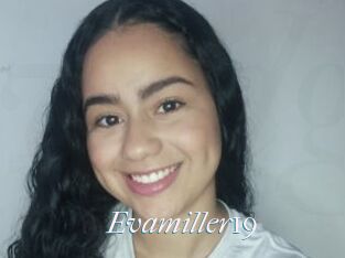 Evamiller19