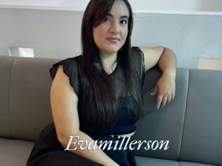 Evamillerson
