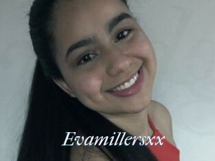 Evamillersxx